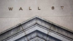 Dow започва декември с ръст от близо 300 пункта*