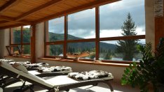 МТ: Здравният туризъм е възможност да предложим качествен туристически продукт