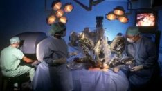 Работници от бъдещето