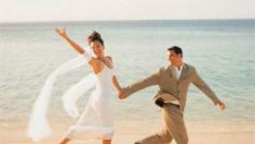 Сватбените пътешествия – къде, как и за колко