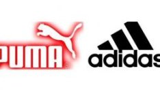 Adidas и Puma слагат край на 60-годишната си вражда