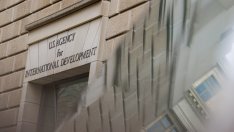 Спирането на американската хуманитарна помощ застрашава борбата с глада по света