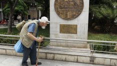 Пенсионната реформа в Гърция може да се окаже противоконституционна 