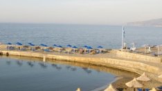 Страховете от фалити в туризма ще растат в очакване на нормативни промени