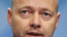 Печалбата за тримесечието на Норвежкия пенсионен фонд достигна 29 млрд. долара