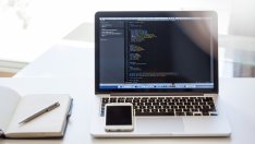 60% от предприятията в България имат ниско ниво на дигитализация