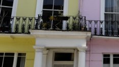 Продавачите на жилища в Лондон предлагат все по-големи отстъпки