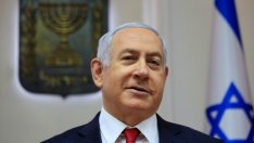 В Израел все по-ясно се очертава перспективата за нови избори