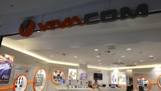 Vivacom отчете успешна 2018 г. и добър старт на 2019 г. 