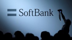 SoftBank нанесе удар на Huawei, избирайки Nokia за 5G партньор