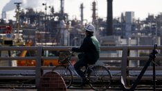 Брутният вътрешен продукт на Япония се свива с 0,5% през юли