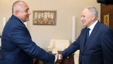 Десислава Танева: Ще  повишим мерките за биосигурност във фермите