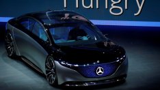 Автомобилните концерни се преориентират към електрически SUV модели