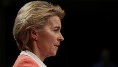 Експерт: Новата ЕК ще се стреми да преодолее липсата на координация