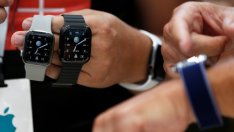 Новият часовник на Apple идва с т. нар.  Always-On Screen