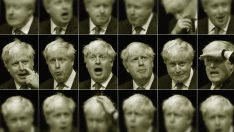 Може ли вече Джонсън да прави каквото си иска?