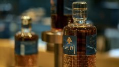 Продажбите на Pernod остават без промяна на фона на проблеми в САЩ и Китай