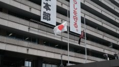 Силната йена е най-малкият проблем на корпоративна Япония