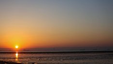 Лошите новини за корабоплаването са добри за акциите на корабните компании