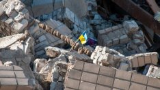 Русия преминава към позиционна война