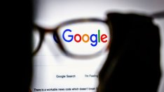 Русия блокира и Google News