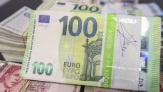 Предлага се въвеждане на европенсии у нас на доброволен принцип