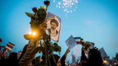 Ако Путин не спечели в Украйна, за Русия е възможен „ирански“ сценарий