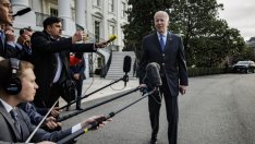 NYT: САЩ планират мерки в случай на използване на ядрени оръжия от Русия