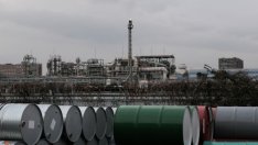 Войната в Украйна може би вече вреди на производството в Япония и Австралия