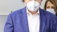 С 80 млн. лв. реогранизират медицинската помощ до края на годината