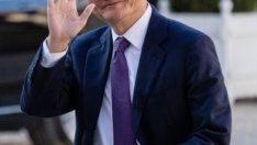 Как Джак Ма се превърна от символ на китайския потенциал в заплаха?