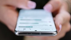 Samsung може да пусне новите си флагмани по-рано от очакваното