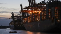 Германия ще поиска забавяне на европейските санкции срещу САЩ