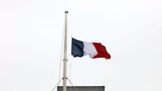 ЕС обмисля координирани мерки срещу ислямистката радикализация