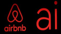 Airbnb се насочва към най-богатите туристи с новото подразделение Luxe