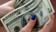 Eвтиният долар прави живота по-лесен за почти всички