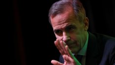 АЦБ ще действа гъвкаво при твърд Brexit