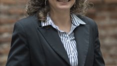 Компаниите с дългосрочни цели трябва да имат добро финансово управление