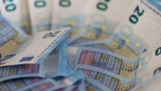 Животновъдите кандидатстват за помощи de minimis от 28 юни до 15 юли