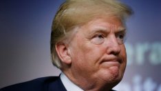 Тръмп: Иран може да прави каквото си иска, все ми е тая