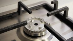 &bdquo;Булгаргаз&ldquo; предлага с почти 6% по-висока цена на природния газ през октомври