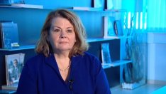 Джийн Стивънс: София може да привлече напускащи Лондон заради Brexit компании
