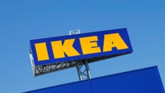 IKEA обмисля партньорство с руски компании