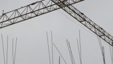 10 български компании намират място в топ 100 на Югоизточна Европа