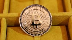 Анализатор: Блокчейн технологията ще се разрасне значително през следващите 10 г