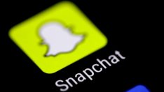 Snap залага на десетки оригинални предавания, за да задържи тинейджърите