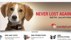 Сключен е анекс по забавената сделка между "Алтерко" и Link Mobility Group