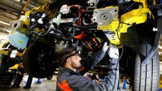 Германия: Щяхме да страдаме без източноевропейците 