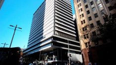 Австралийската централна банка: Лихвите остават без промяна, но рисковете растат