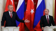 Freedom House: Все повече авторитарни режими преследват опозицията